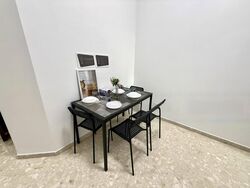 Tanglin Regency (D10), Condominium #470551051